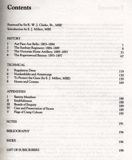 /assets/library/0331.jpg