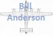Button_Anderson
