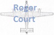 Button_Court
