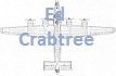 Button_Crabtree