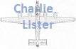 Button_Lister