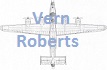 Button_Roberts