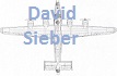 Button_Sieber