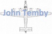 Button_Temby