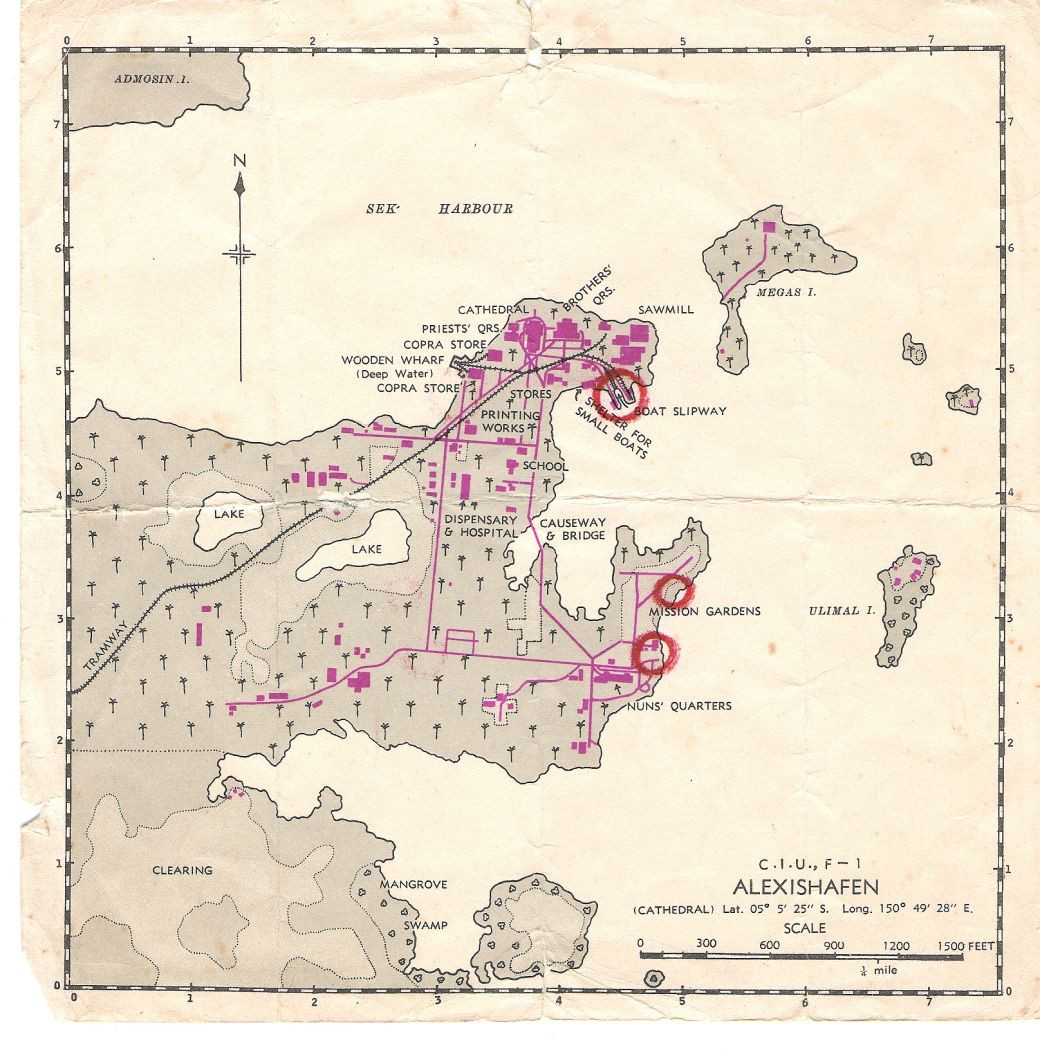 alixishaven-bombing-sites.jpg