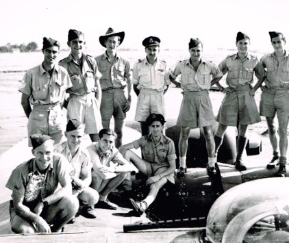 bill-anderson-crew.jpg