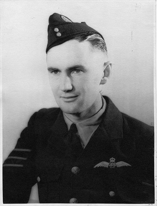 csm-lister-1944-eaa60f4ab3.jpg