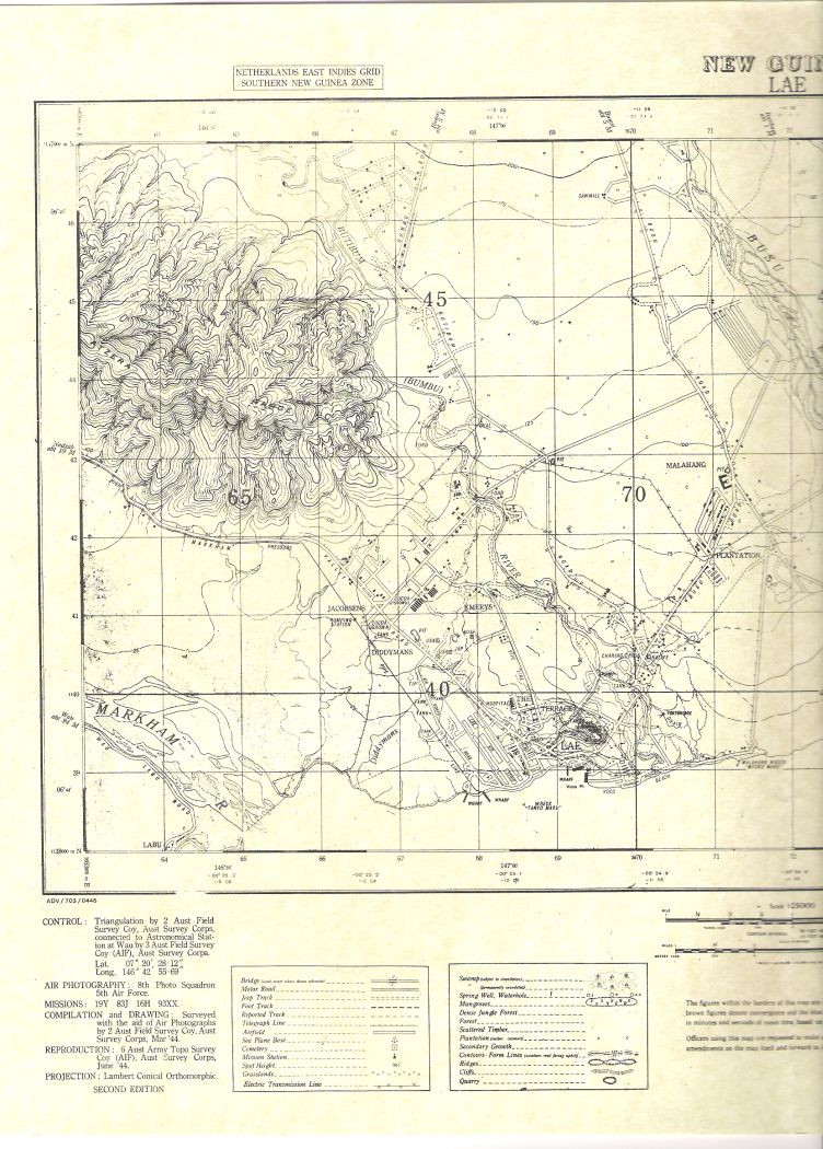 new-guinea-lae-pt1.jpg