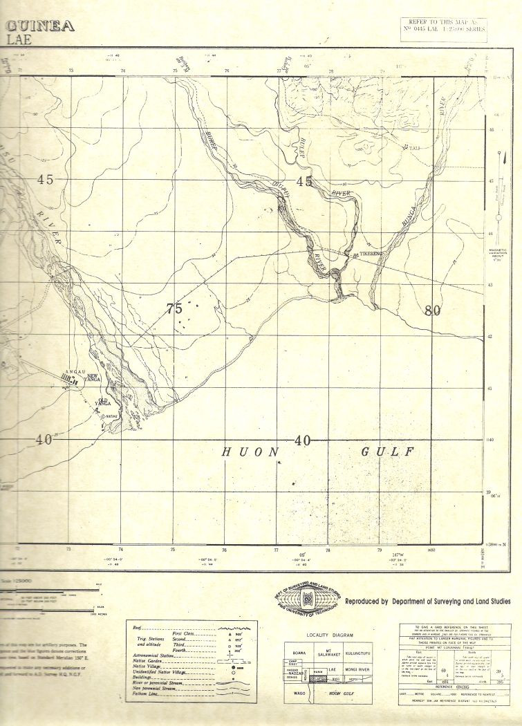 new-guinea-lae-pt2.jpg
