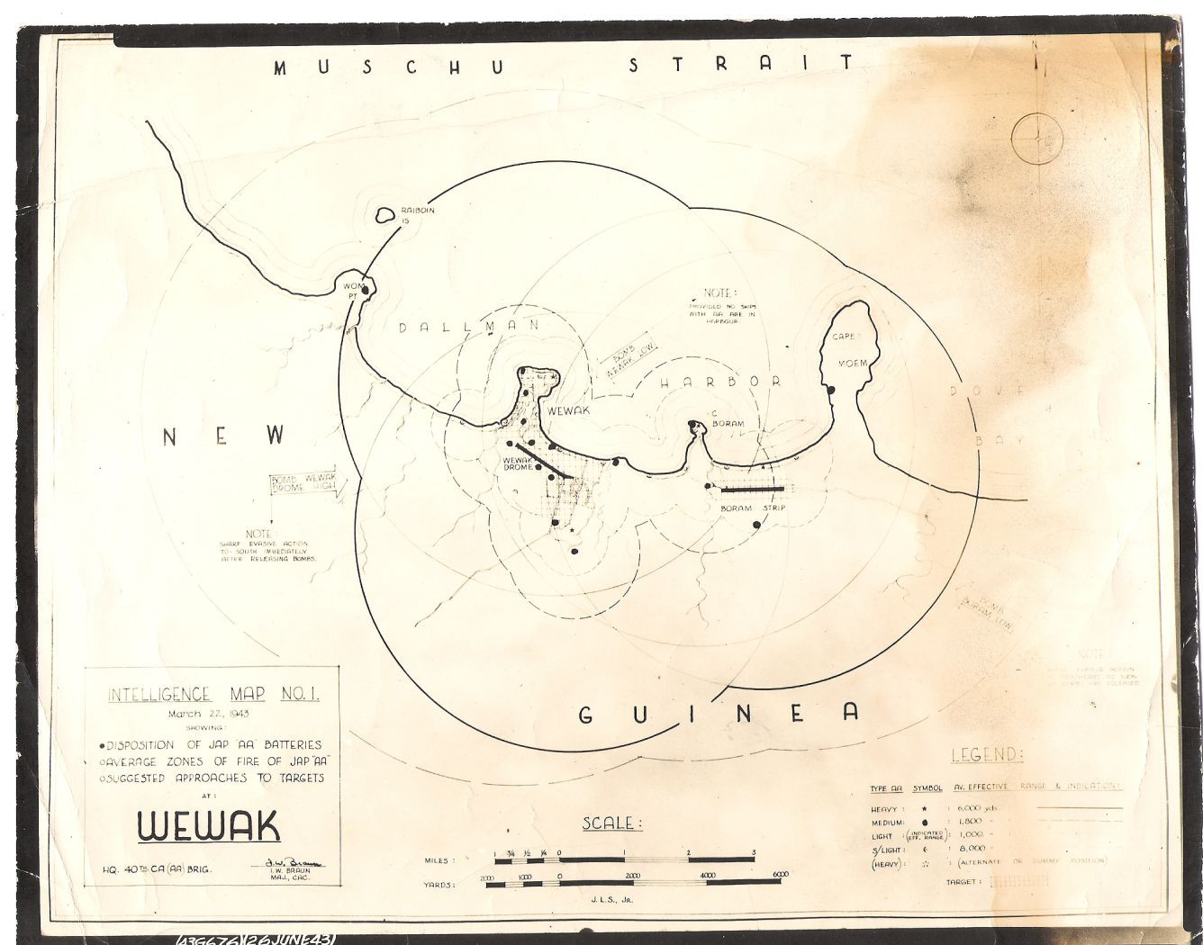 wewak-intelligence-map-no1.jpg