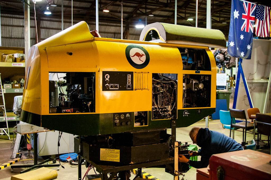 link-trainer-by-mike-forsberg.jpg