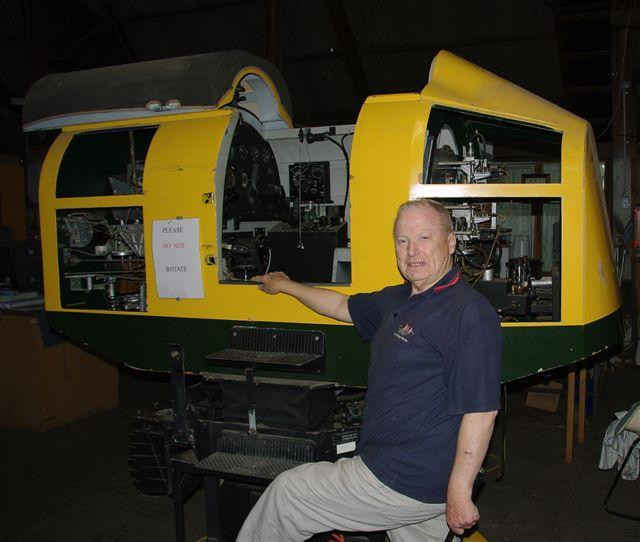 link-trainer.jpeg