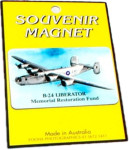 magnet.jpg