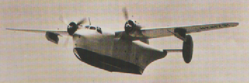 p4y-corregidor.png