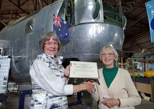 president-lyn-gorman-with-margot-muller.jpg