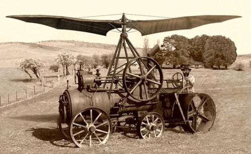 steam-glider-2.jpg