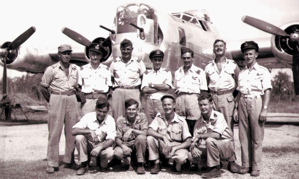 sieber-crew.jpg