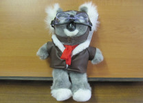 soft-toys.jpg